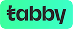 Tabby